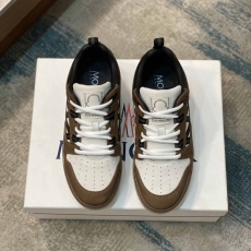 Moncler Sneakers